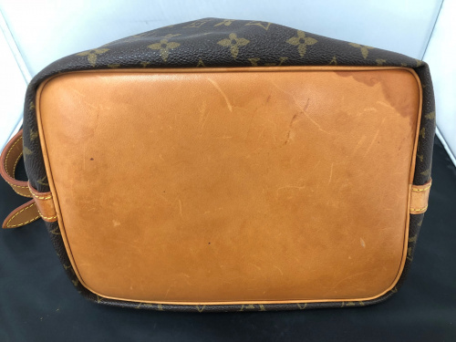 バッグの武蔵野市 小金井市 国分寺市 杉並区 中古 LOUIS VUITTON 買取 販売