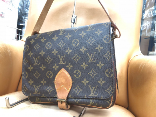武蔵野市 小金井市 国分寺市 杉並区 中古 LOUIS VUITTON 買取 販売の武蔵野市 小金井市 国分寺市 杉並区 中古 バッグ 中古 財布 買