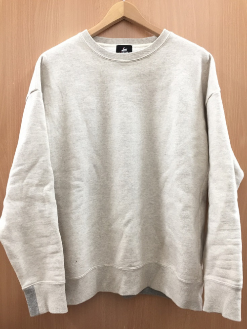 花小金井 春夏 買取 開始