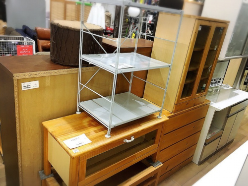 武蔵野市 小金井市 国分寺市 杉並区 中古 家具 北欧家具 デザイナーズ家具 新生活 応援 買取 販売の武蔵野市 小金井市 国分寺市 杉並区 ミッドセンチュリー アンティーク インダストリアル 買取 販売