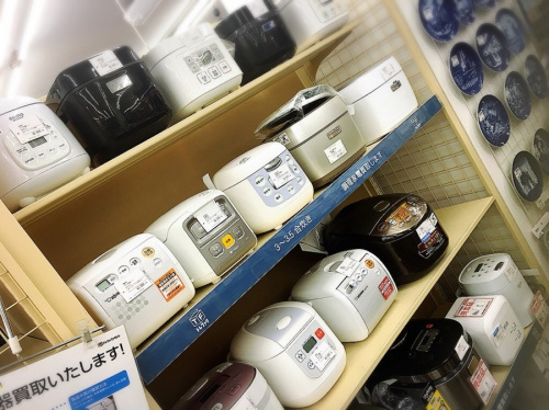 武蔵野市 小金井市 国分寺市 杉並区 中古 冷蔵庫 洗濯機 買取 販売の武蔵野市 小金井市 家具 国分寺市 杉並区 新生活 生活家電 買取 販売