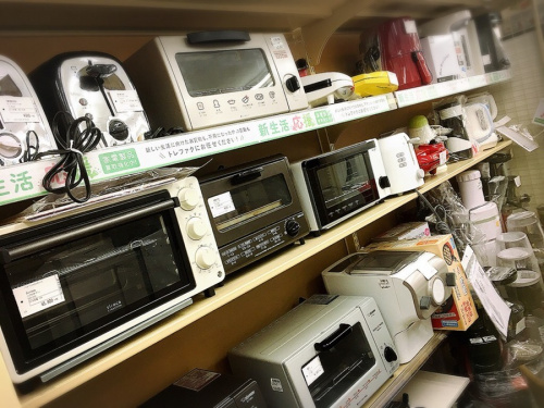 19年02月22日：画像６