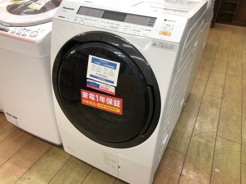 19年03月03日：画像６