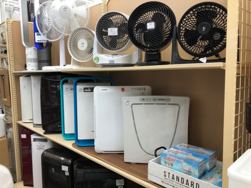 19年03月03日：画像７