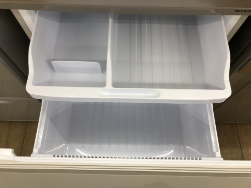 冷蔵庫の武蔵野市 小金井市 国分寺市 杉並区 中古 大型冷蔵庫 3ドア  中古冷蔵庫　2ﾄﾞｱ　買取 販売