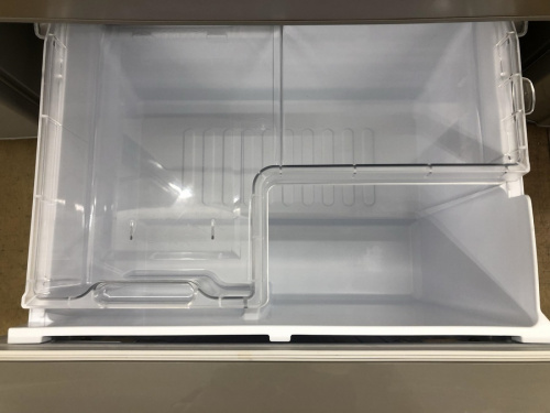 武蔵野市 小金井市 国分寺市 杉並区 中古 大型冷蔵庫 3ドア  中古冷蔵庫　2ﾄﾞｱ　買取 販売の武蔵野市 小金井市 国分寺市 杉並区 新生活 生活家電 TOSHIBA 東芝 トウシバ シャープ SHARP PANASONIC ﾊﾟﾅｿﾆｯｸ　HITACHI 日立 ヒタチ 買取 販売