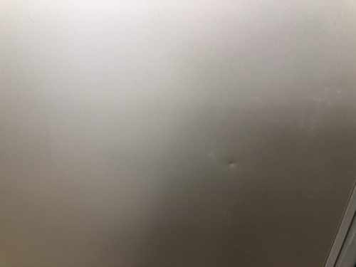 武蔵野市 小金井市 国分寺市 杉並区 新生活 生活家電 TOSHIBA 東芝 トウシバ シャープ SHARP PANASONIC ﾊﾟﾅｿﾆｯｸ　HITACHI 日立 ヒタチ 買取 販売の花小金井家電