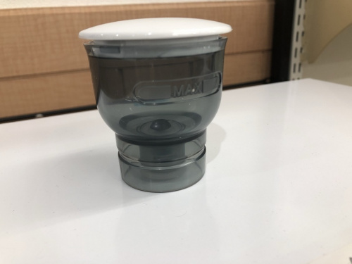 武蔵野市 小金井市 国分寺市 杉並区 新生活 生活家電 TOSHIBA 東芝 トウシバ シャープ SHARP PANASONIC ﾊﾟﾅｿﾆｯｸ　HITACHI 日立 ヒタチ 買取 販売の花小金井家電