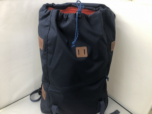武蔵野市 小金井市 国分寺市 杉並区 バッグ ウエストポーチ ショルダーバッグ 財布 販売 買取の武蔵野市 小金井市 国分寺市 杉並区 COACH コーチ 販売 買取