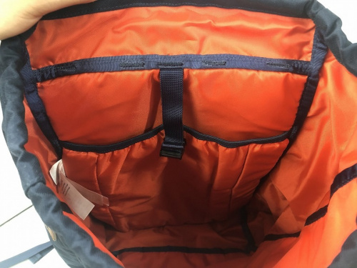 武蔵野市 小金井市 国分寺市 杉並区 COACH コーチ 販売 買取のパタゴニア