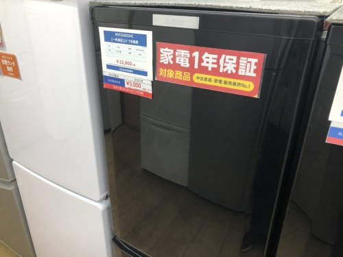 武蔵野市 小金井市 国分寺市 杉並区 中古 家電 冷蔵庫 洗濯機 テレビ レンジ 炊飯器 デザイナーズ家電 新生活 応援 買取 販売の武蔵野市 小金井市 国分寺市 杉並区 中古 東芝 シャープ 三菱 ソニー 日立 お洒落 買取 販売