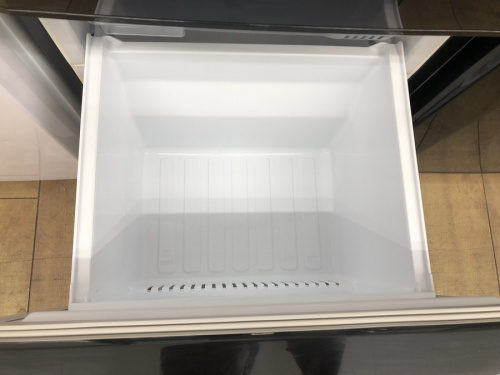 武蔵野市 小金井市 国分寺市 杉並区 中古 東芝 シャープ 三菱 ソニー 日立 お洒落 買取 販売の花小金井家電