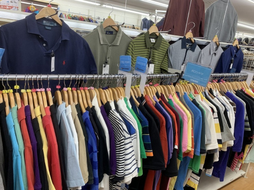 武蔵野市 小金井市 国分寺市 小平市 杉並区 中古 古着  スニーカー 買取　キャンペーン中の花小金井メンズ古着　新着　入荷　アメカジ　ビンテージ