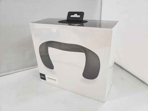 デジタル家電のオーディオ