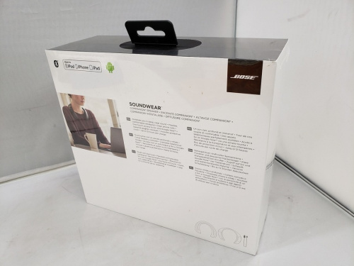 オーディオの武蔵野市 小金井市 国分寺市 杉並区 中古 スピーカー　買取 販売