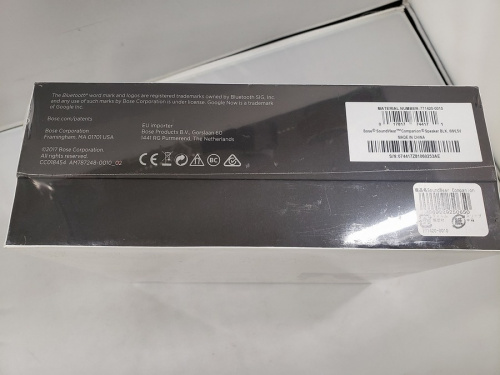 武蔵野市 小金井市 国分寺市 杉並区 中古 スピーカー　買取 販売の市 杉並区 新生活 生活家電 TOSHIBA 東芝 トウシバ シャープ SHARP PANASONIC ﾊﾟﾅｿﾆｯｸ　HITACHI 日立 BOSE 買取 販売