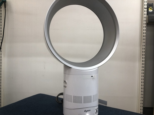 扇風機の武蔵野市 小金井市 国分寺市 杉並区　中古　夏物家電　エアコン　扇風機　サーキュレーター　除湿機　買取 販売