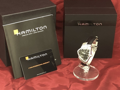 武蔵野市 小金井市 国分寺市 杉並区 中古 腕時計 クオーツ 自動巻き ソーラー 買取 販売の武蔵野市 小金井市 国分寺市 杉並区 中古 G-SHOCK CASIO ジーショック 買取 販売