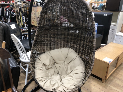 家具のイス