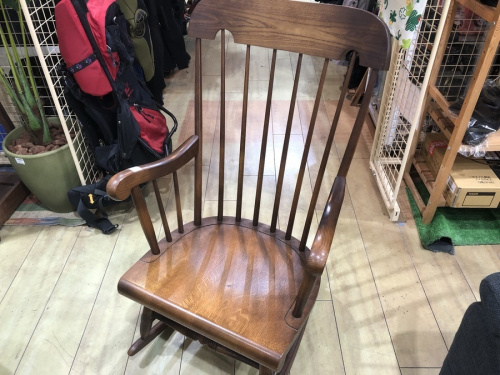 武蔵野市 小金井市 国分寺市 杉並区 中古 家具 北欧家具 デザイン家具 買取 販売の武蔵野市 小金井市 国分寺市 杉並区  ソファー　イス　テーブル シェルフ ラック買取 販売