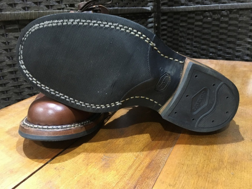 ブーツの武蔵野市 国分寺市 小金井市 小平市 三鷹市 杉並区 中古 洋服 衣類 衣料品 古着  買取 販売 激安