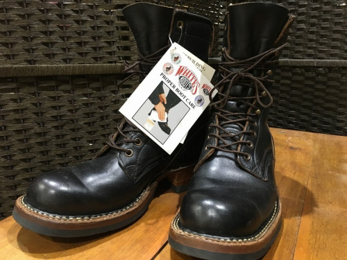 武蔵野市 国分寺市 小金井市 小平市 三鷹市 杉並区 中古 洋服 衣類 衣料品 古着  買取 販売 激安の花小金井メンズ古着