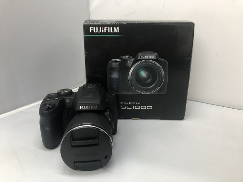 武蔵野市 小金井市 国分寺市 杉並区 中古 エアコン 扇風機 除湿器 買取 販売の武蔵野市 小金井市 国分寺市 杉並区 新生活 生活家電 季節家電 買取 販売