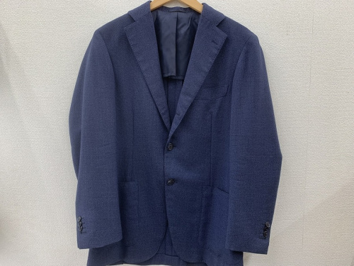 SHIPS シップス REDA RING JACKET リングジャケットの武蔵野市 花小金井 国分寺 杉並 衣類