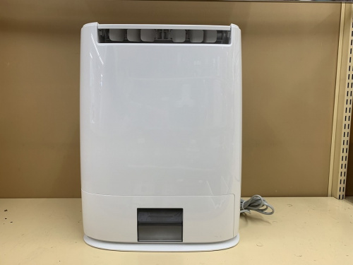 除湿器の武蔵野市 小金井市 国分寺市 杉並区 中古 家電 冷蔵庫 洗濯機 テレビ レンジ 炊飯器  扇風機 ダイソン dyson 新生活 応援 買取 販売