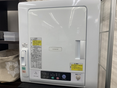 武蔵野市 小金井市 国分寺市 杉並区 中古 家電 冷蔵庫 洗濯機 テレビ レンジ 炊飯器  扇風機 ダイソン dyson 新生活 応援 買取 販売の武蔵野市 小金井市 国分寺市 杉並区 中古 東芝 シャープ 三菱 ソニー 日立 お洒落 買取 販売