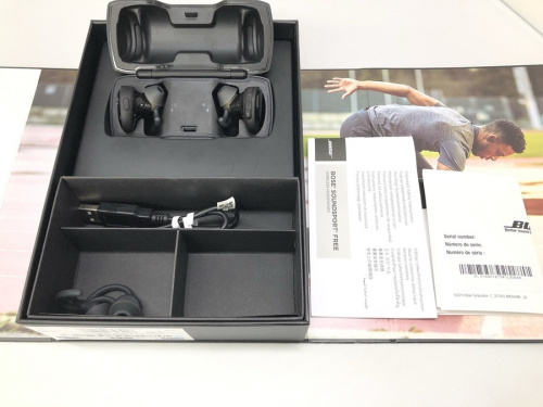 武蔵野市 小金井市 国分寺市 杉並区 中古イヤフォン ヘッドホン スピーカー Bluetooth 買取 販売の武蔵野市 小金井市 国分寺市 杉並区 黒物家電 ワイヤレスイヤフォン・ヘッドホン 買取 販売