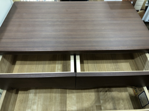 花小金井家具
