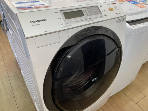 武蔵野市 小金井市 国分寺市 杉並区 中古 洗濯機　オーブン　レンジ 買取 販売の武蔵野市 小金井市 国分寺市 杉並区 新生活 生活家電 季節家電 買取 販売