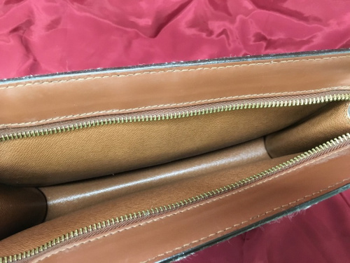 武蔵野市 小金井市 国分寺市 杉並区 LOUIS VUITTON ルイヴィトン 販売 買取の花小金井ルイ ヴィトン