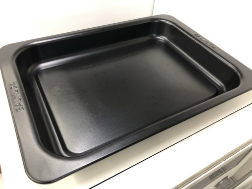 武蔵野市 小金井市 国分寺市 杉並区 オーブンレンジ　レンジ　トースター　調理家電　キッチン家電　買取 販売の武蔵野市 小金井市 国分寺市 杉並区  生活家電 TOSHIBA 東芝 トウシバ シャープ SHARP PANASONIC ﾊﾟﾅｿﾆｯｸ　HITACHI 日立 ヒタチ BALMUDA買取 販売