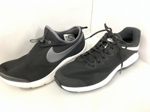 メンズファッションのnike adidas new balance reebok converse vans ナイキ アディダス リーボック コンバース バンズ