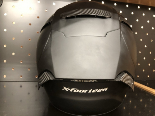バイクの武蔵野市 小金井市 国分寺市 小平市 杉並区 中古 アウトドア サーフ ショートボード ロングボード バイクへルメット買取
