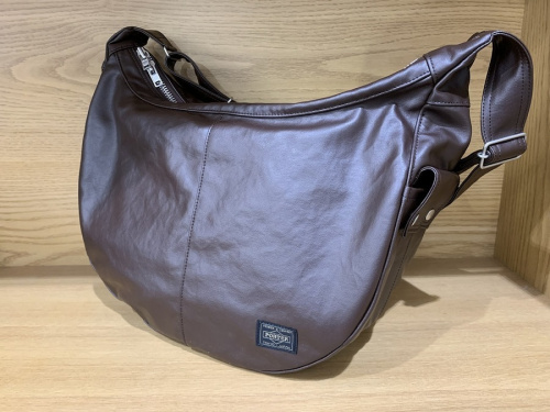 バッグの武蔵野市 小金井市 国分寺市 杉並区 バッグ ウエストポーチ ショルダーバッグ 財布　販売 買取