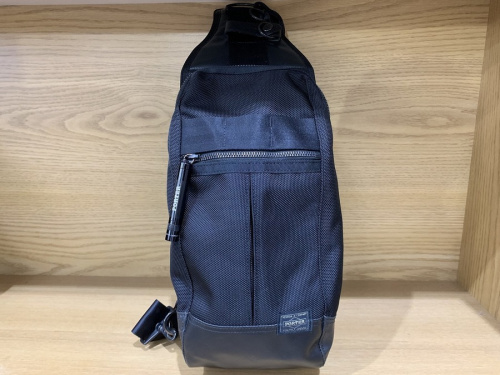 武蔵野市 小金井市 国分寺市 杉並区 バッグ ウエストポーチ ショルダーバッグ 財布　販売 買取の武蔵野市 小金井市 国分寺市 杉並区 POTER　 販売 買取