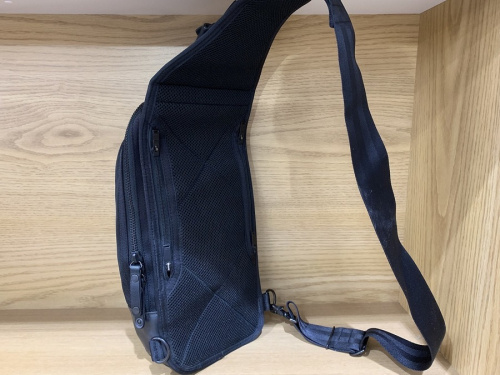 武蔵野市 小金井市 国分寺市 杉並区 POTER　 販売 買取のPORTER