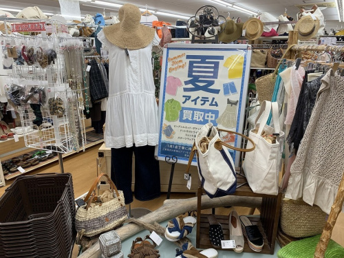 メンズファッションの夏物 衣類 セール