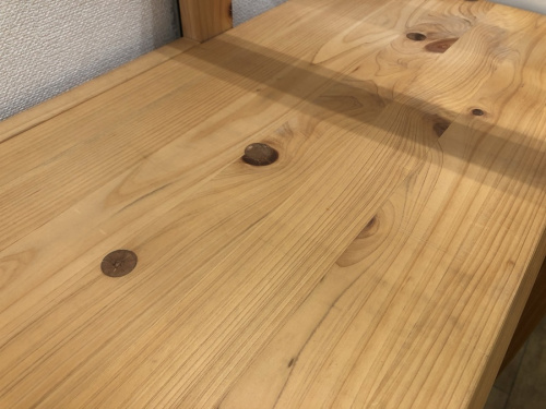 武蔵野市 小金井市 国分寺市 杉並区 中古 家具 北欧家具 デザイン家具 買取 販売の武蔵野市 小金井市 国分寺市 杉並区 ソファー イス テーブル シェルフ ラック買取 販売