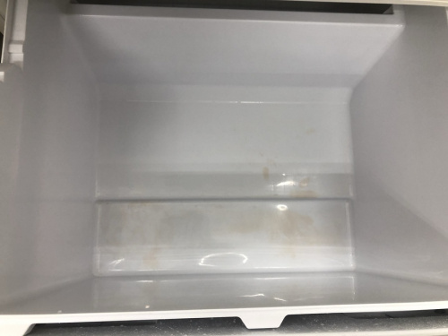 武蔵野市 小金井市 国分寺市 杉並区 中古 家電 冷蔵庫 洗濯機 テレビ レンジ 炊飯器  デザイナーズ家電 新生活 応援 買取 販売の武蔵野市 小金井市 国分寺市 杉並区 中古 東芝 シャープ 三菱 ソニー 日立 お洒落 買取 販売