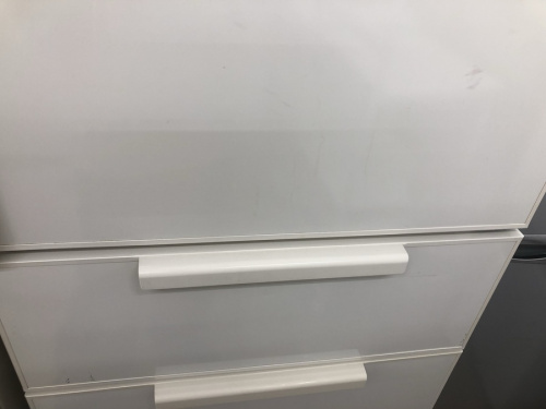 武蔵野市 小金井市 国分寺市 杉並区 中古 東芝 シャープ 三菱 ソニー 日立 お洒落 買取 販売の花小金井家電