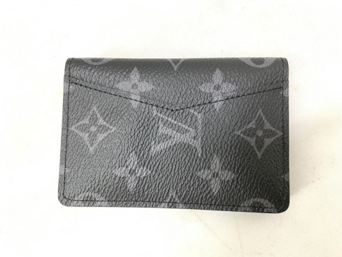 LOUIS VUITTONの武蔵野市 小金井市 国分寺市 小平市 杉並区 中古 LV ルイヴィトン 買取 販売