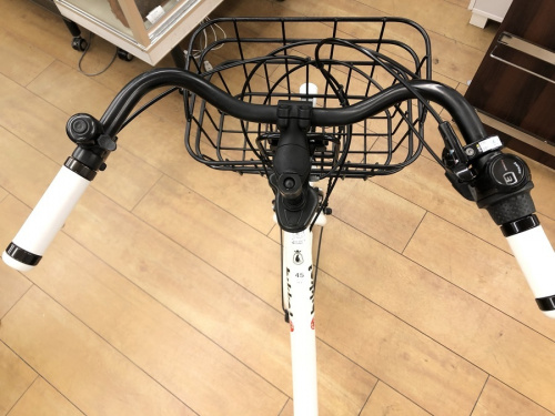 自転車の武蔵野市　小金井市　国分寺市　小平市　杉並区　中古　アウトドア　サーフ　ショートボード　ロングボード　自転車　ロードバイク　マウンテンバイク　電動自転車　ﾐﾆﾍﾞﾛ　買取　