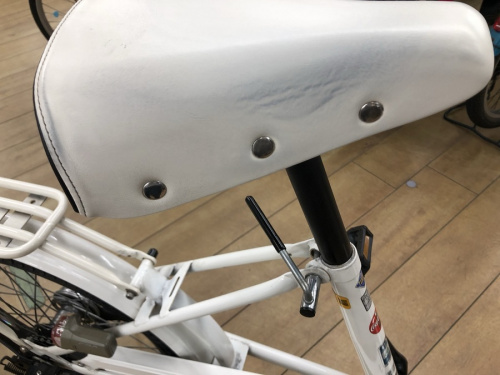 武蔵野市　小金井市　国分寺市　小平市　杉並区　中古　アウトドア　サーフ　ショートボード　ロングボード　自転車　ロードバイク　マウンテンバイク　電動自転車　ﾐﾆﾍﾞﾛ　買取　の武蔵野市　小金井市　国分寺市　小平市　杉並区　中古　ブリジストン　ヤマハ　アサヒサイクル　買取　