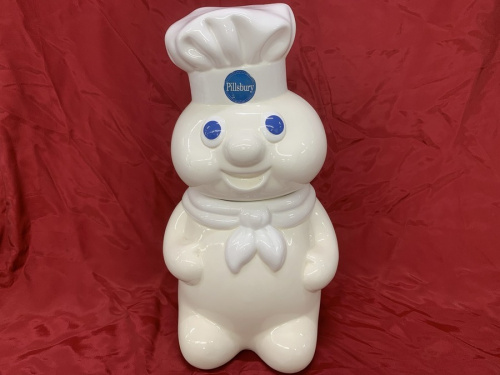 かわいいクッキージャー入荷！！！【トレファク花小金井店】｜2019年07