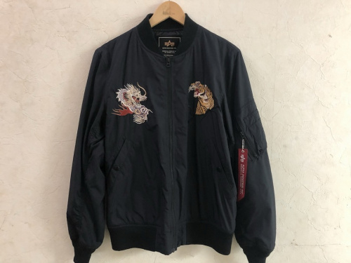 ジャケットの武蔵野市　花小金井　国分寺　杉並　夏物　衣類　メンズ　レディース