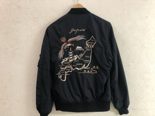 武蔵野市　花小金井　国分寺　杉並　夏物　衣類　メンズ　レディースの武蔵野市　花小金井　国分寺　杉並　夏物　衣類　SALE